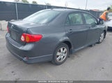 Toyota Corolla S 2T1BU40E99C098576 снимка