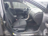Toyota Corolla S 2T1BU40E99C098576 снимка
