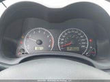 Toyota Corolla S 2T1BU40E99C098576 снимка