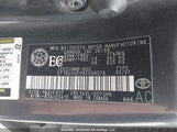 Toyota Corolla S 2T1BU40E99C098576 снимка