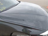 BMW 320 Xi WBA8A3C50GK690398 fotografie