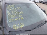 BMW 320 Xi WBA8A3C50GK690398 снимка