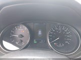 Nissan Rogue S 5N1AT2MT7LC811191 снимка