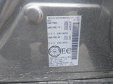 Nissan Rogue S 5N1AT2MT7LC811191 снимка