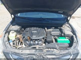 Hyundai Sonata Gls 5NPEB4AC2DH793228 снимка