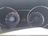 Hyundai Sonata Gls 5NPEB4AC2DH793228 снимка