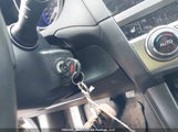 Subaru Legacy 2.5I Touring 4S3BNCD65H3064281 снимка