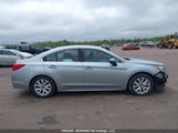 Subaru Legacy 2.5I Touring 4S3BNCD65H3064281 снимка