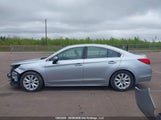 Subaru Legacy 2.5I Touring 4S3BNCD65H3064281 снимка