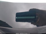 Subaru Legacy 2.5I Touring 4S3BNCD65H3064281 снимка