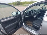 Subaru Legacy 2.5I Touring 4S3BNCD65H3064281 снимка