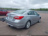 Subaru Legacy 2.5I Touring 4S3BNCD65H3064281 снимка