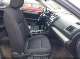 Subaru Legacy 2.5I Touring 4S3BNCD65H3064281 снимка