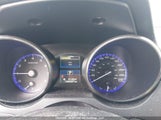 Subaru Legacy 2.5I Touring 4S3BNCD65H3064281 снимка