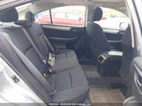 Subaru Legacy 2.5I Touring 4S3BNCD65H3064281 снимка
