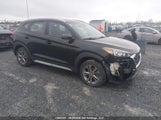 Hyundai Tucson Preferred KM8J3CA42KU044359 снимка