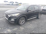 Hyundai Tucson Preferred KM8J3CA42KU044359 снимка
