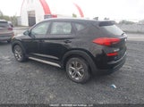 Hyundai Tucson Preferred KM8J3CA42KU044359 снимка