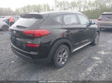 Hyundai Tucson Preferred KM8J3CA42KU044359 снимка