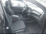 Hyundai Tucson Preferred KM8J3CA42KU044359 снимка