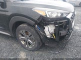 Hyundai Tucson Preferred KM8J3CA42KU044359 снимка