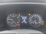 Hyundai Tucson Preferred KM8J3CA42KU044359 снимка