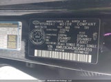 Hyundai Tucson Preferred KM8J3CA42KU044359 снимка
