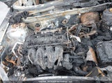 Kia Magentis Lx/Sx KNAGE123475109469 снимка