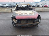 Kia Magentis Lx/Sx KNAGE123475109469 снимка
