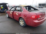 Kia Magentis Lx/Sx KNAGE123475109469 снимка