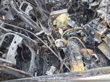 Kia Magentis Lx/Sx KNAGE123475109469 снимка
