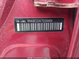 Kia Magentis Lx/Sx KNAGE123475109469 снимка