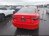 Volkswagen Jetta 1.4 Tsi Comfortline 3VWC57BU9KM023507 photo