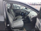 Chevrolet Sonic Ls Auto 1G1JA6SH4G4180988 снимка