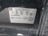 Chevrolet Sonic Ls Auto 1G1JA6SH4G4180988 снимка