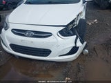 Hyundai Accent Gl KMHCT5AE6GU251034 снимка