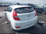 Hyundai Accent Gl KMHCT5AE6GU251034 снимка