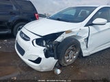 Hyundai Accent Gl KMHCT5AE6GU251034 снимка