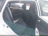 Hyundai Accent Gl KMHCT5AE6GU251034 снимка