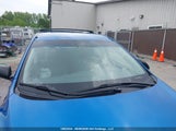 Toyota Matrix 2T1KU4EE0AC241332 fotografie