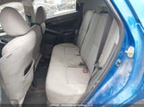 Toyota Matrix 2T1KU4EE0AC241332 fotografie