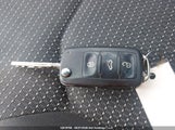 Volkswagen Passat 1.8 Tsi Trendline/1.8 Tsi Trendline+ 1VWAS7A3XGC067520 снимка