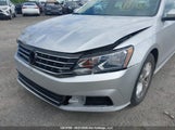 Volkswagen Passat 1.8 Tsi Trendline/1.8 Tsi Trendline+ 1VWAS7A3XGC067520 photo