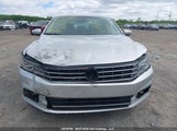 Volkswagen Passat 1.8 Tsi Trendline/1.8 Tsi Trendline+ 1VWAS7A3XGC067520 photo