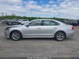 Volkswagen Passat 1.8 Tsi Trendline/1.8 Tsi Trendline+ 1VWAS7A3XGC067520 photo