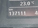 Volkswagen Passat 1.8 Tsi Trendline/1.8 Tsi Trendline+ 1VWAS7A3XGC067520 снимка