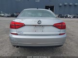 Volkswagen Passat 1.8 Tsi Trendline/1.8 Tsi Trendline+ 1VWAS7A3XGC067520 photo