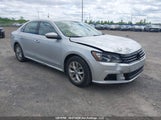 Volkswagen Passat 1.8 Tsi Trendline/1.8 Tsi Trendline+ 1VWAS7A3XGC067520 photo