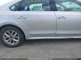 Volkswagen Passat 1.8 Tsi Trendline/1.8 Tsi Trendline+ 1VWAS7A3XGC067520 снимка