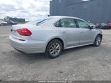 Volkswagen Passat 1.8 Tsi Trendline/1.8 Tsi Trendline+ 1VWAS7A3XGC067520 снимка
